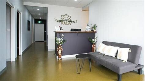 Best Relaxing Massages near me in Altona North, Melbourne